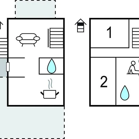 Ostwind * אולפניץ